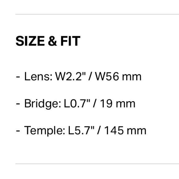 💯 Authentic Versace “Medusa” glam sunglasses
Purple and gold
Brand new - Picture 6 of 7